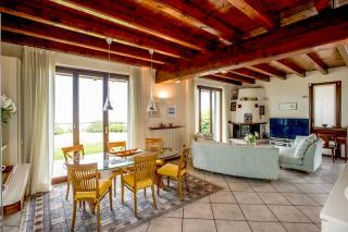 Villa Marta - 4