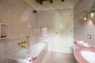 Villa Marta - 3