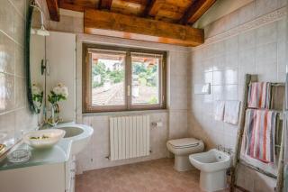 Villa Marta - 1