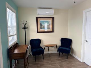 Drift Ashore House - 2