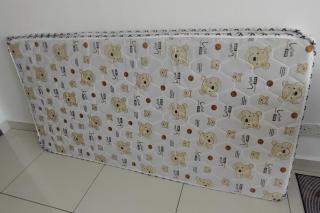 Sky Pool at 3 Towers Ampang by HCK - 9