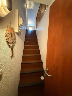 Grand T2 8 pers Pied des pistes La Mongie - 4