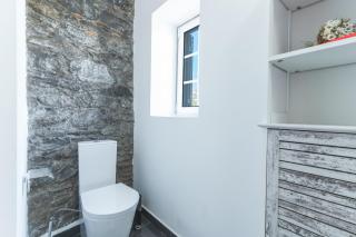 A Casinha by Atlantic Holiday - 2