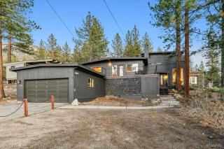 3748 Terrace Drive home - 4