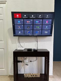 Casa maea loma alta - 5