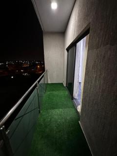 Résidence Abidjan Cocody, Yopougon, palmeraie - 5