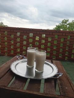 Refugio Blue Hill - 9