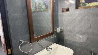 Green Mount View Cottage - 1