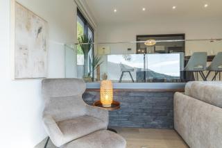 Villa Sofia by Atlantic Holiday - 6