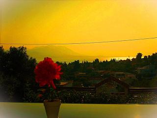 Sea view house II - 8