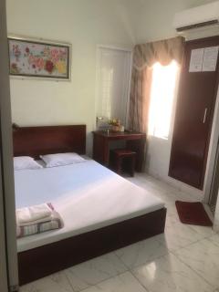 Gia Han Guesthouse - 5