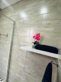 Serenity on Sabie - 4