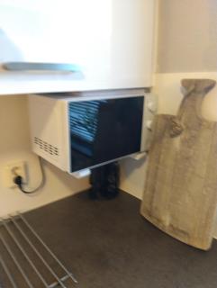 Vakantiewoning maas en waal 90 - 2