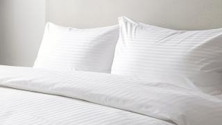 Garner Hotel Albuquerque West by IHG - 3