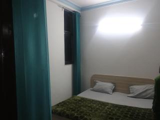CA homestay - 2