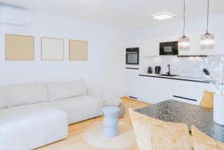 ANIMEA Suites & Appartements-Ossiacher See - 3