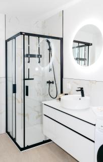 ANIMEA Suites & Appartements-Ossiacher See - 1