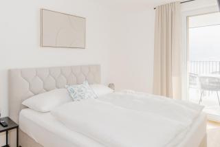 ANIMEA Suites & Appartements-Ossiacher See - 2