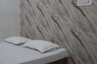 Shree Ambey Homestay Assi Ghat Nagwa Road - 6