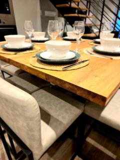 The Mitre, Cheltenham, Stylish, Sleeps 8, Parking, Central - 9