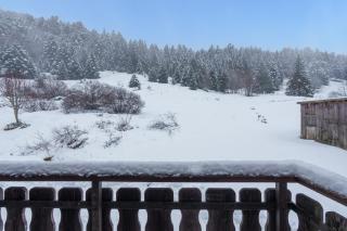 Le Régit - Proche Station de Ski - 8