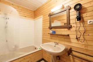 Le Régit - Proche Station de Ski - 5