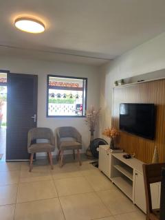 Casa Privê 29 Maragogi Luxo 7 quartos - 2