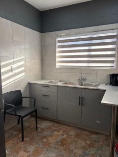 Royal nest Sibasa - 9