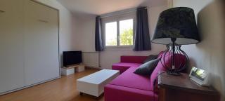 Gite Les Pénates De Mélilotte - 3