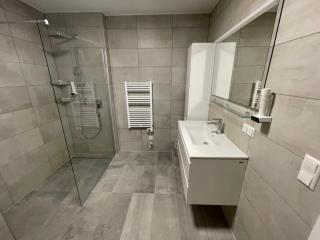 Top 4 - Alpe Maritima Sun Terrace - 8