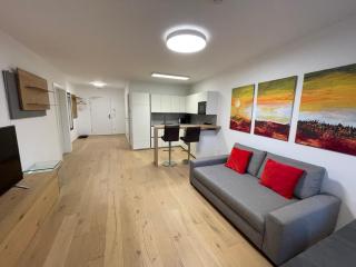 Top 4 - Alpe Maritima Sun Terrace - 6