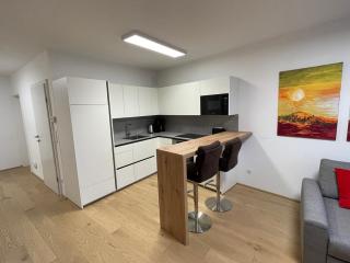 Top 4 - Alpe Maritima Sun Terrace - 5