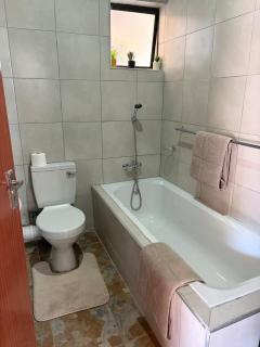 Royal nest Sibasa - 2