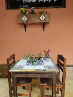 Praia Chalé Ubatuba - 3