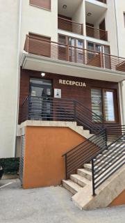 Vila Katalina Zlatibor - Apartman Marijana - 7