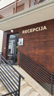 Vila Katalina Zlatibor - Apartman Marijana - 5