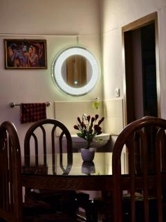 Blue Fox Inn Homestays - 4