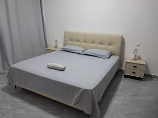 Apartment T3 located Rua 4 de Julho Sal Rei blv - 5