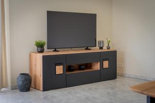 Ferienhaus Michel Andernach - Andernach - 6