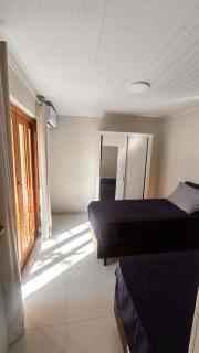 Sol e Sal Campeche House - 2