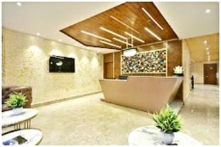 Hotel Bhaskar Grand - 2