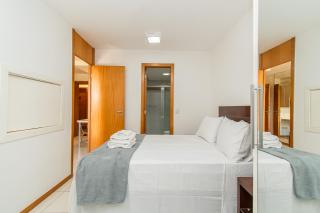 Life Resort Residencial em Brasília 68776 - 3