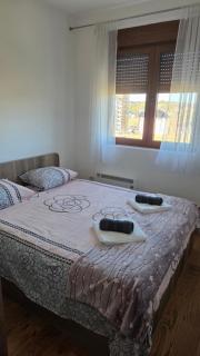 Vila Katalina Zlatibor - Apartman Marijana - 0