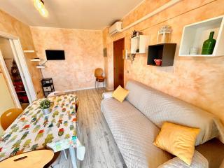 Bilo PESARO VICINO AL MARE CON ARIA CONDIZIONATA E IN CENTRO - 6