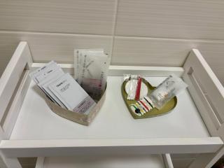 Evviva Maria - Matera - 8