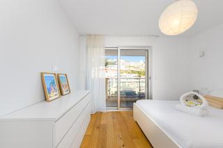 LICORNE - Somptueux 3 pièces - Frontière de Monaco - 4