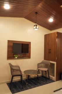 Manish Inn Resort - 6