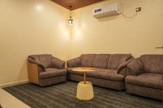 Manish Inn Resort - 3