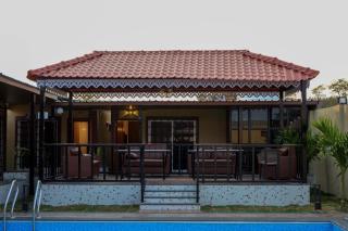 Manish Inn Resort - 1