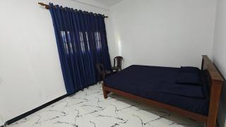 Hansa villa and chill spot - 8